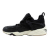 Puma Blaze Of Glory NL Black 359312 01