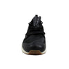 Puma Blaze Of Glory NL Black 359312 01