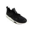 Puma Blaze Of Glory NL Black 359312 01