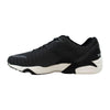 Puma R698 Bonded TPU Kurim Dark Shadow/Black-White  359723-01 Men's