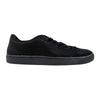 Puma Basket TPU Kurim Dark Shadow/Black-White 359734 01