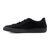 Puma Basket TPU Kurim Dark Shadow/Black-White 359734 01