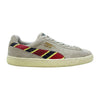 Puma States X Alife White/Whisper White  359799-01 Grade-School
