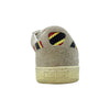 Puma States X Alife White/Whisper White  359799-01 Grade-School