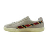 Puma States X Alife White/Whisper White  359799-01 Grade-School