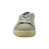 Puma States X Alife White/Whisper White  359799-01 Grade-School