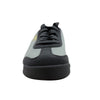 Puma Roma Basic Summer Jr Dark Shadow/White  359841-02 Grade-School