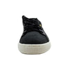 Puma Basket Classic CITI Black 359938-01 Men's