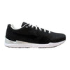 Puma XS500 Woven Dark Shadow/Black-White  360106-02 Men's