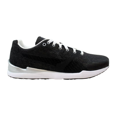 Puma XS500 Woven Dark Shadow/Black-White  360106-02 Men's