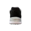 Puma XS500 Woven Dark Shadow/Black-White  360106-02 Men's