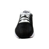 Puma XS500 Woven Dark Shadow/Black-White  360106-02 Men's