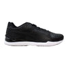 Puma Xs500 TPU Kurim Dark Shadow/Black 360152 01 Men's