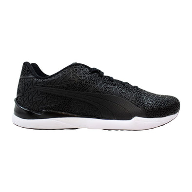 Puma Xs500 TPU Kurim Dark Shadow/Black 360152 01 Men's