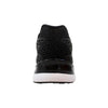 Puma Xs500 TPU Kurim Dark Shadow/Black 360152 01 Men's