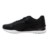 Puma Xs500 TPU Kurim Dark Shadow/Black 360152 01 Men's