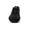 Puma Xs500 TPU Kurim Dark Shadow/Black 360152 01 Men's