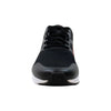 Puma Flexracer Puma Black/Red Blast  360580-11 Men's