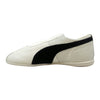 Puma Eskiva Low Whisper White/Black  361009-02 Women's