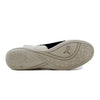 Puma Eskiva Hi Whisper White/Black  361011-02 Women's