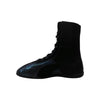 Puma Eskiva Hi Deep Summer Black  361020-01 Women's