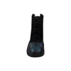 Puma Eskiva Hi Deep Summer Black  361020-01 Women's