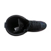 Puma Eskiva Hi Deep Summer Black  361020-01 Women's
