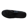 Puma Eskiva Hi Deep Summer Black  361020-01 Women's
