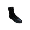 Puma Eskiva Hi Deep Summer Black  361020-01 Women's