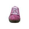 Puma Match Lo Elemental Lilac Snow/Drizzle  361038-03 Women's