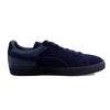 Puma Suede Classic Casual Emboss Peacoat  361372-02 Men's