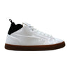 Puma Play Nude Puma White  361469-02 Men's