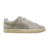 Puma Suede X Careaux Whisper/White  361475-03 Men's