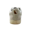 Puma Suede X Careaux Whisper/White  361475-03 Men's
