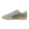 Puma Suede X Careaux Whisper/White  361475-03 Men's