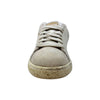 Puma Suede X Careaux Whisper/White  361475-03 Men's
