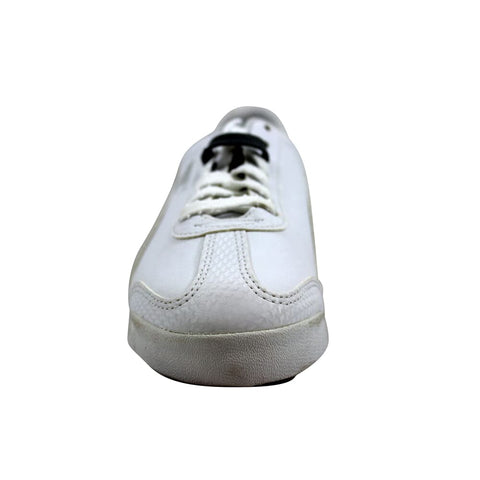 Puma Roma L Metallic White/Puma Silver 361512 02