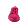 Puma Suede Iced Fluo Jr Beetroot Purple/White  361936-01 Grade-School