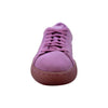 Puma Suede Iced Jr Puma Black/Puma White  361937-04 Grade-School