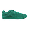 Puma Suede Classic Iced RubberMix Ultramarine Green-White  361974-02 Men's