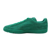 Puma Suede Classic Iced RubberMix Ultramarine Green-White  361974-02 Men's