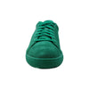 Puma Suede Classic Iced RubberMix Ultramarine Green-White  361974-02 Men's
