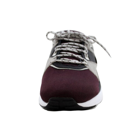 Puma Bog Sock Elemental Winetasting/Puma Black 362039-03 Men's