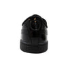 Puma Basket Classic Patent Jr Puma Black  362246-02 Grade-School