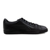 Puma Basket Classic Animal Croc Puma Black 362283-02 Men's