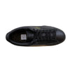 Puma Basket Classic Animal Croc Puma Black 362283-02 Men's