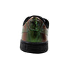 Puma Basket Classic Holo Jr Puma Black  362468-01 Grade-School
