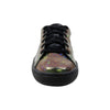 Puma Basket Classic Holo Jr Puma Black  362468-01 Grade-School