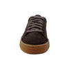 Puma Suede Classic Citi Black Coffee  362551-01 Men's