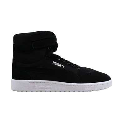 Puma Sky II Hi Core Puma Black  362571-04 Men's